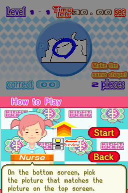 Brain Assist - Imagen 23